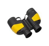 Lornetka COMET PRO COMPASS 10x50 z elektronicznym kompasem LR-039D Lornetka COMET PRO COMPASS 10x50 z elektronicznym kompasem LR-039D